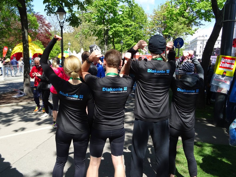 Laufteam_Bildung.jpg