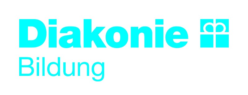 Logo_1.jpg