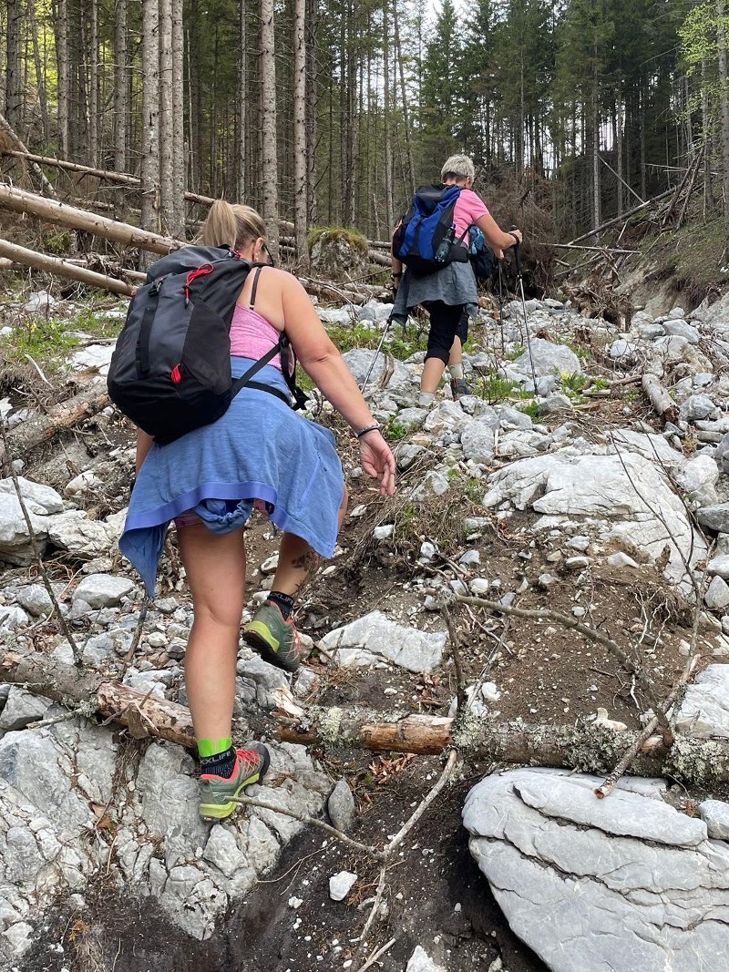 Wandern.JPG