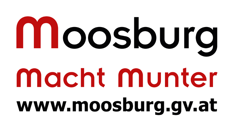 Logo_.png