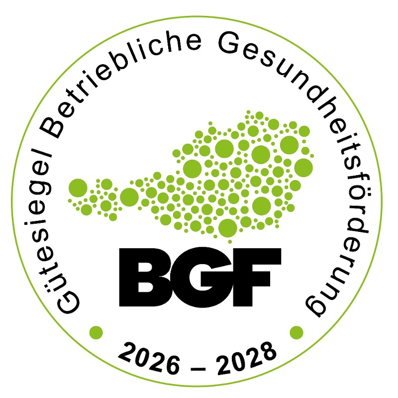 BGF_Guetesiegel_2026-2028.jpg