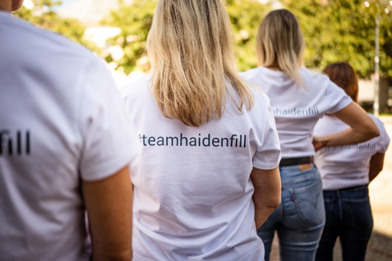 notariat_haidenfill-8175.jpg