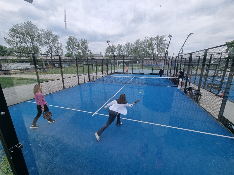 Foto_P_Tennis.jpg