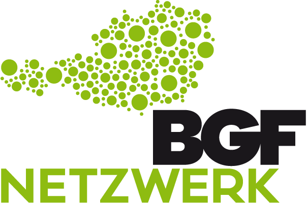 netzwerkbgf_logo.png