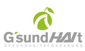 HAI_Bild_1.JPG