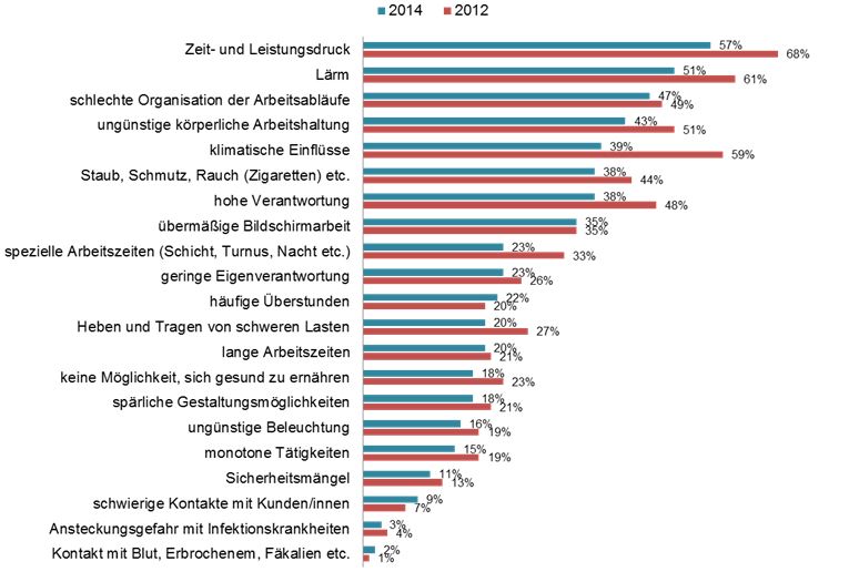 HAI_Bild_2.JPG