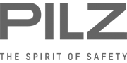Pilz_Logo.png