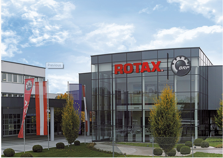 Rotax.png
