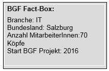 Unbenannt.JPG