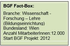 Faktenbox.JPG