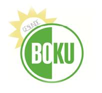 Projekt_-_Logo.jpg