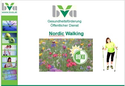 nordic_walking_2.jpg