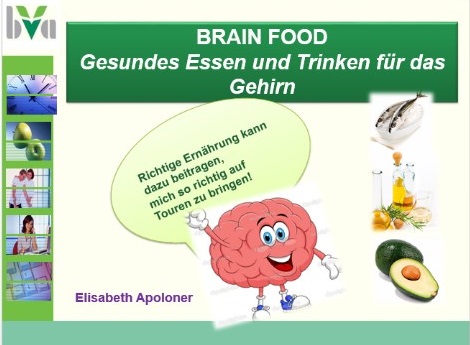brain_food.jpg