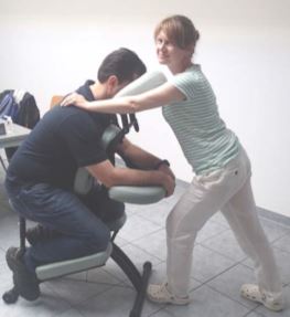 Chairmassage.JPG