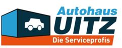 Logo_1.JPG