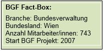 Factbox_6.JPG