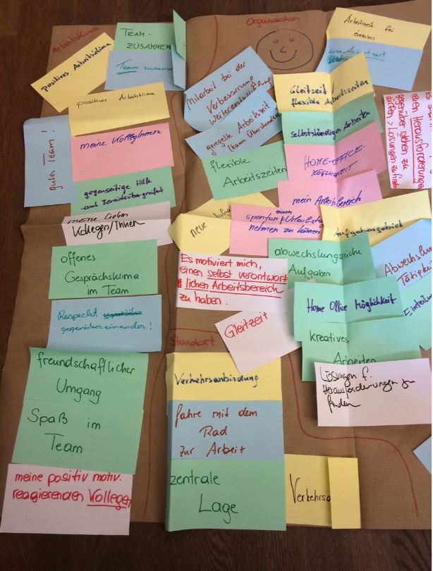 postit.JPG