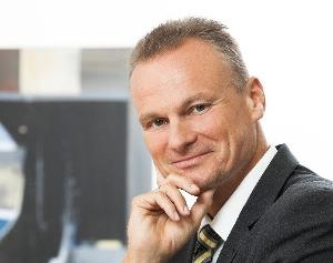 portrait.jpg