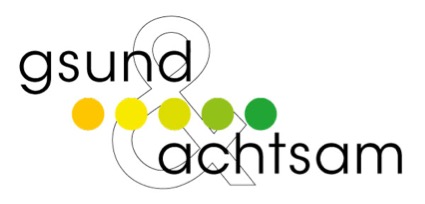 gsund-_-achtsam_Endversion.jpg