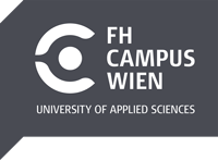 FH-Campus-Wien-Logo-Web-200px_1.png