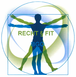 Fit.png