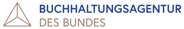 Logo_BHAG_2.jpg
