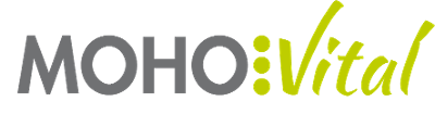 1_Logo_MOHO_Vital_4c.png