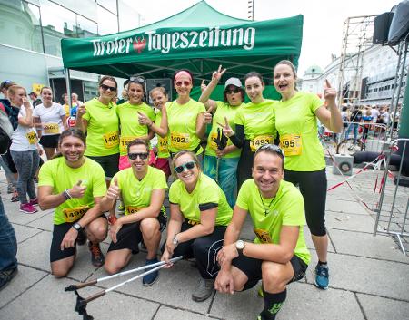 firmenlauf_TOB0590.jpg