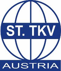 Logo_STTKV_1.jpg