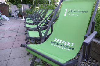 Bild4.PNG