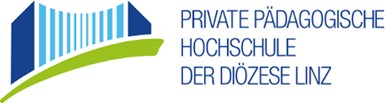 Logo_PHDL.JPG