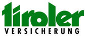 Logo-TIROLER-VERSICHERUNG-farbig_stimmen_1.jpg