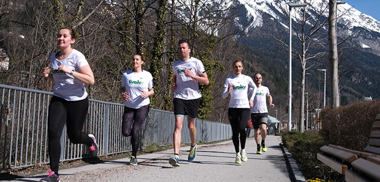 laufteam_2018__(17)_web.jpg