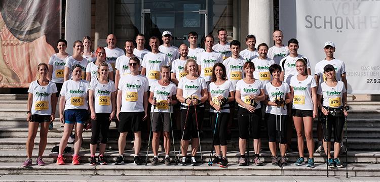 20190914_firmenlauf_(4)_web_750px_breit_SHP.jpg