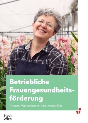 Handbuch_BGF.jpg