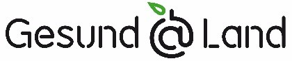 Logo_7.jpg