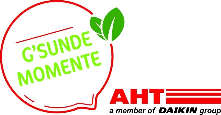 Logo_8.jpg