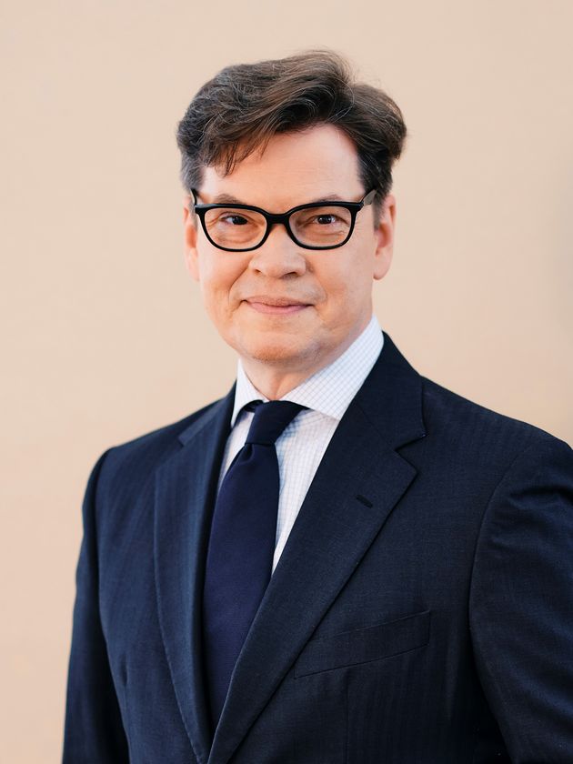 IV_Christoph_Neumayer.jpg