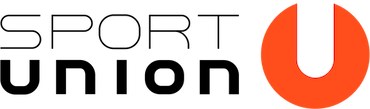 Logo_4.png
