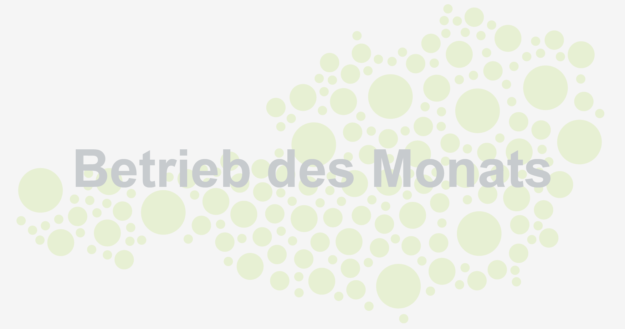 Betrieb_des_Monats_Platzhalter.jpg
