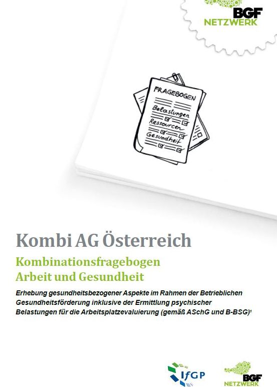 Deckblatt_Kombi_AG.JPG