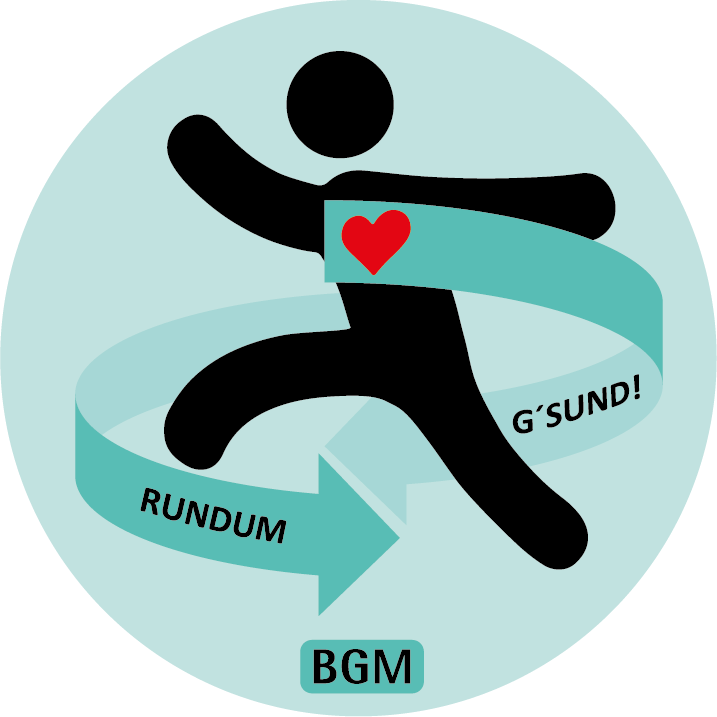 Rundum_Gsund-Logo_2023.png