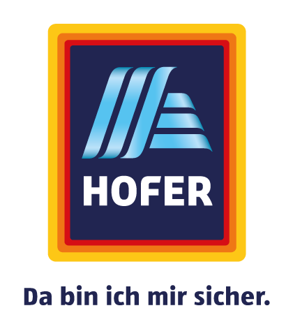 HOFERKG-Logo.png