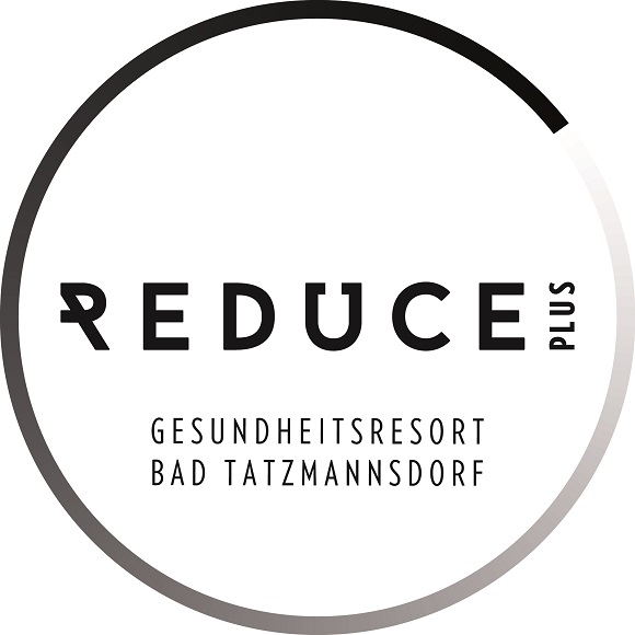Logo REDUCE