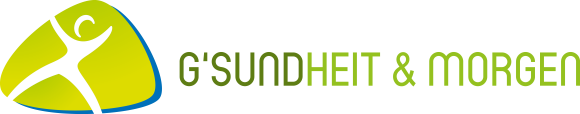 BGF-Logo von Seilbahn Komperdell GmbH