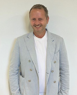 Bild Dr. Jörg Eidher