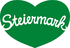 Steirmark_Logo_pos_RGB.png