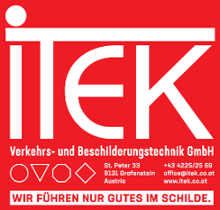 Mehr Informationen zum Thema: April