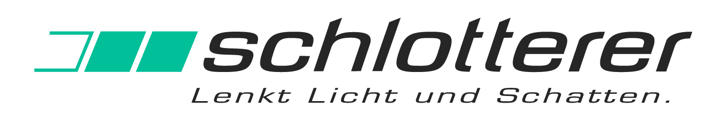 Logo_2.jpg