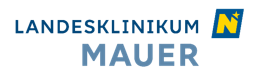 Logo_1.png